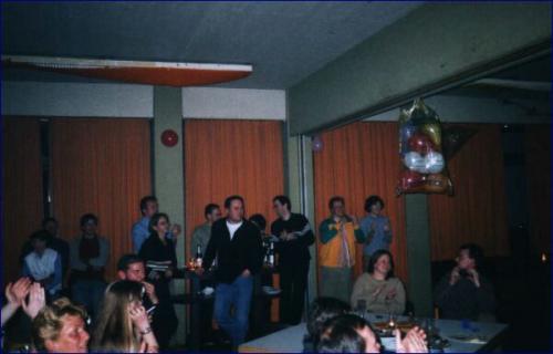 04ac08.jpg