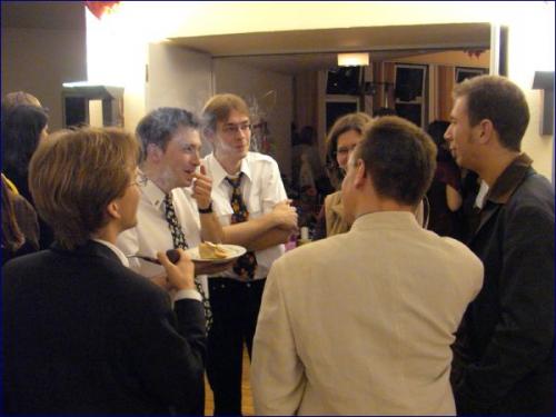 04au26.jpg