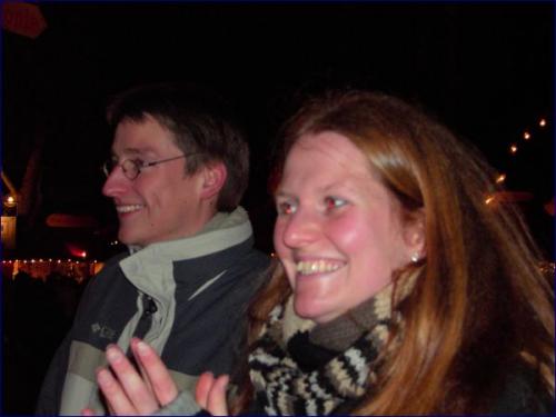 04wm05.jpg