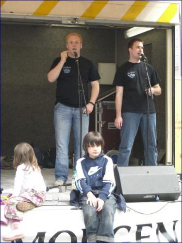 07df29.jpg