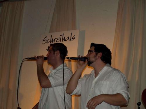 S4f V 040.jpg